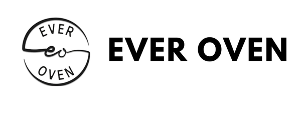 Ever Oven