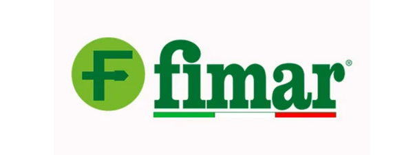 FIMAR