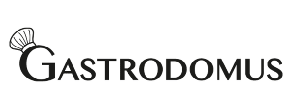 Gastrodomus