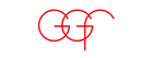 GGF logo