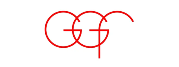 GGF 
