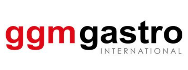 GGM GASTRO