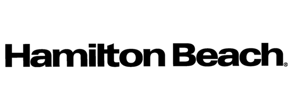 Hamilton Beach