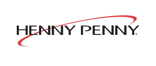 Henny Penny 