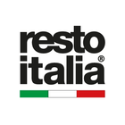 Restoitalia logo