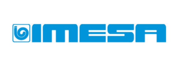 IMESA
