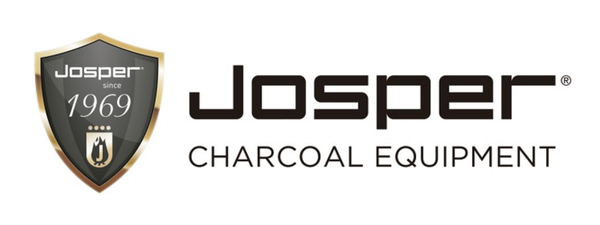 Josper 