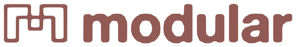 MODULAR