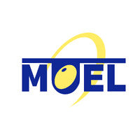 MOEL