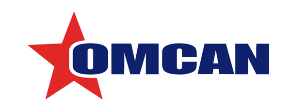 OMCAN 