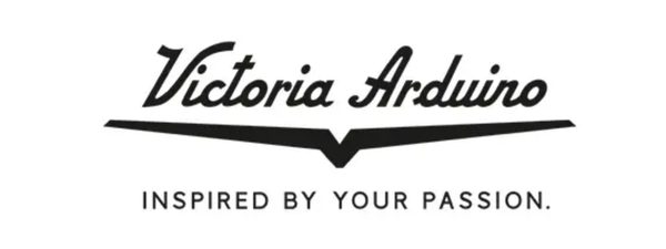 Victoria Arduino 