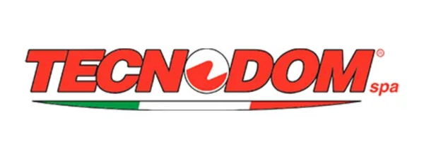 Tecnodom 