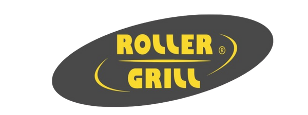 Roller-grill