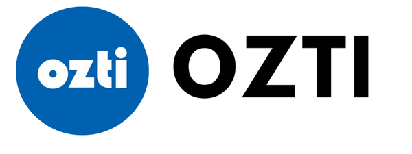 OZTI 
