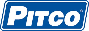 Pitco 