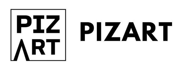 PIZART 