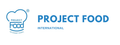 Project Food