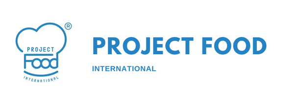 Project Food