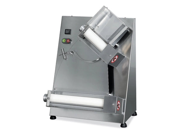 Pizza Dough Rolling Machine S42 - GGF