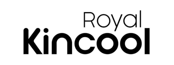 Royal Kincool