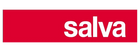 SALVA logo
