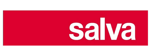 Salva 