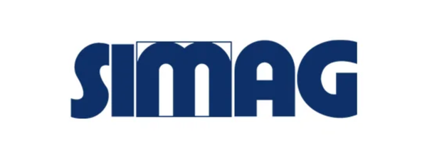 Simag 