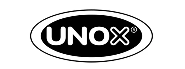 UNOX
