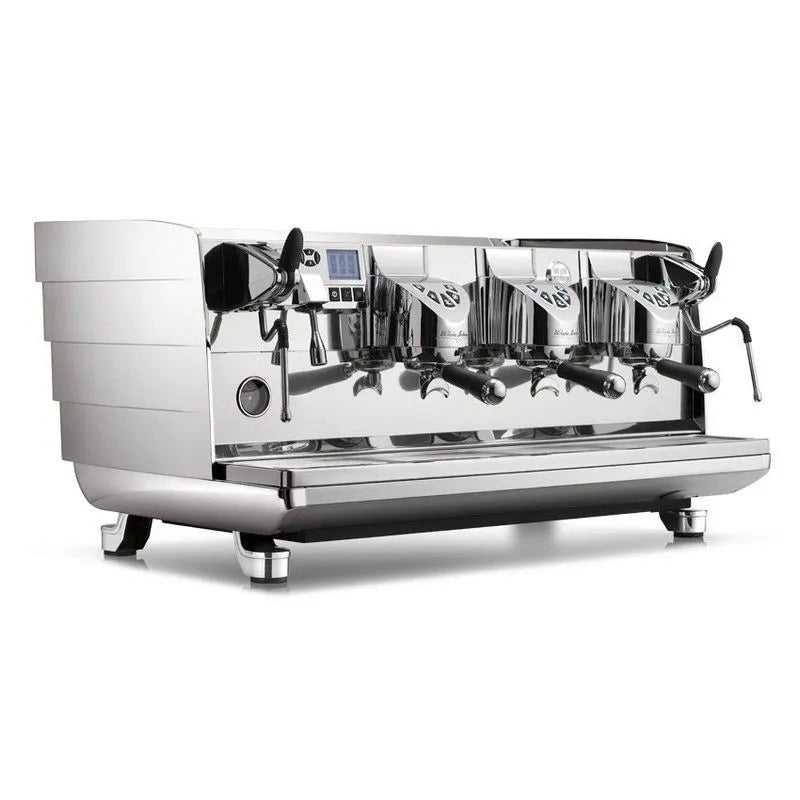 Victoria Arduino VA358 3 Group Espresso Machine