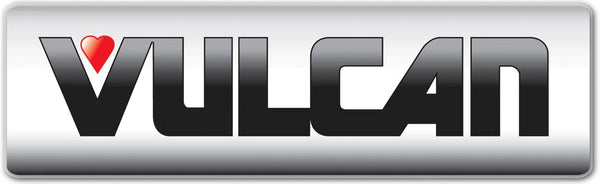 Vulcan 