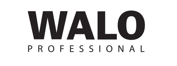 Walo Professional