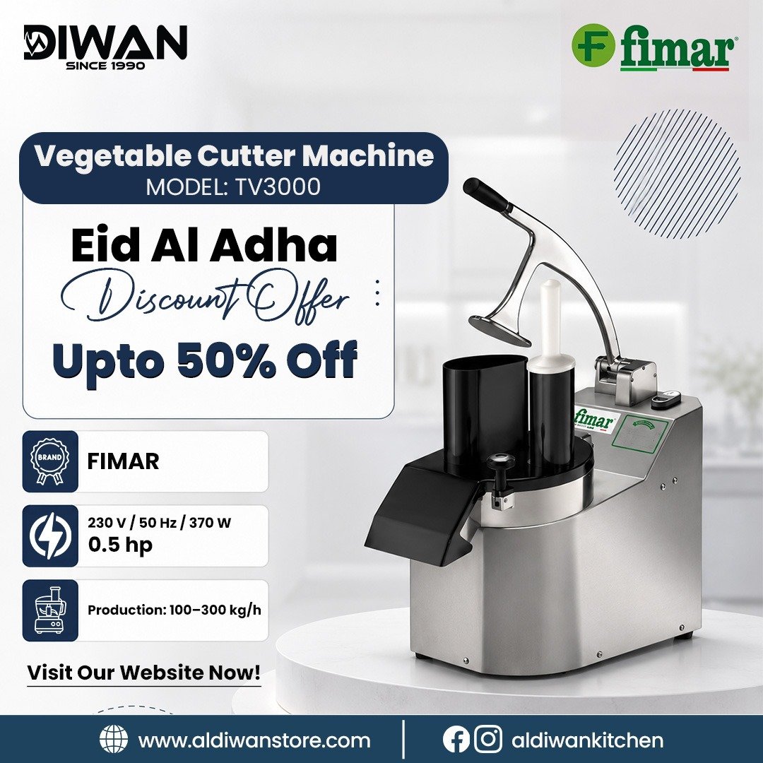 Double Hot Banquet